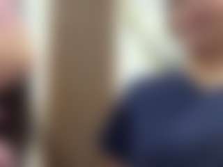 georgina253's Live Sex Cam Show