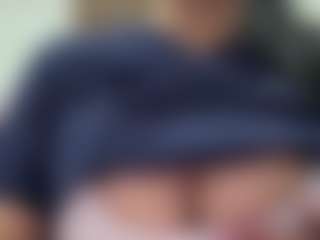 georgina253's Live Sex Cam Show