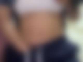 georgina253's Live Sex Cam Show