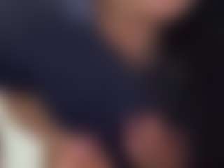 Live cam show with georgina253 - Amateur on Camsoda