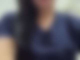 georgina253's Live Sex Cam Show