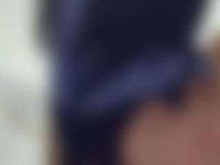 georgina253's Live Sex Cam Show