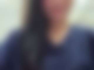 georgina253's Live Sex Cam Show
