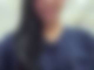 georgina253's Live Sex Cam Show