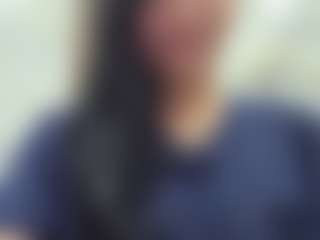 georgina253's Live Sex Cam Show