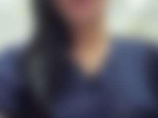 georgina253's Live Sex Cam Show