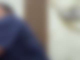 georgina253's Live Sex Cam Show