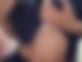 Live cam show with georgina253 - Delicious on https://playwithruby.com