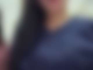 georgina253's Live Sex Cam Show