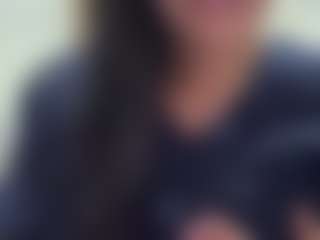 georgina253's Live Sex Cam Show