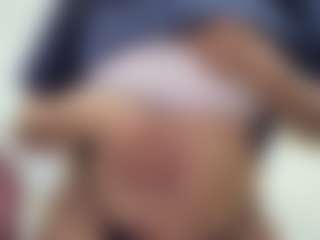 georgina253's Live Sex Cam Show