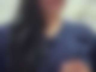 georgina253's Live Sex Cam Show
