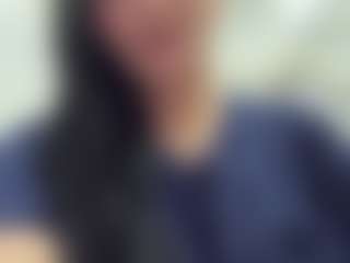 georgina253's Live Sex Cam Show