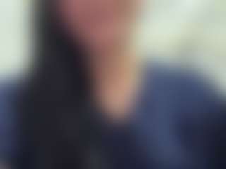 georgina253's Live Sex Cam Show