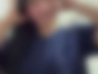 Live cam show with georgina253 - Athletic Lush on studioflirtlive.com