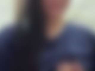 georgina253's Live Sex Cam Show