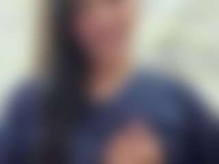 georgina253's Live Sex Cam Show
