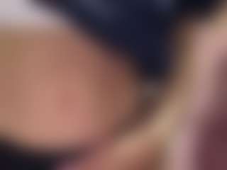 georgina253's Live Sex Cam Show