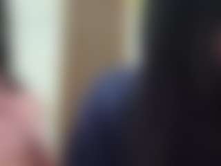 georgina253's Live Sex Cam Show