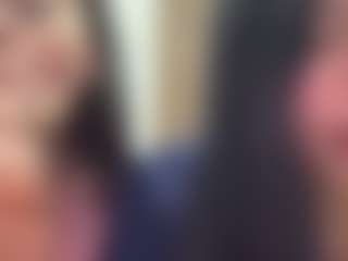 georgina253's Live Sex Cam Show