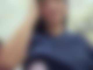 georgina253's Live Sex Cam Show