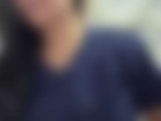 georgina253's Live Sex Cam Show