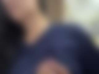 georgina253's Live Sex Cam Show