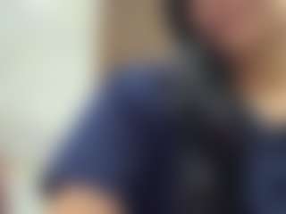 georgina253's Live Sex Cam Show