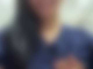 georgina253's Live Sex Cam Show