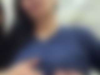 georgina253's Live Sex Cam Show
