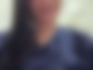 Show de cam en vivo con georgina253 - Squirt en Camsoda