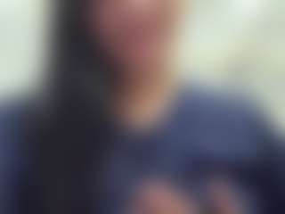 georgina253's Live Sex Cam Show