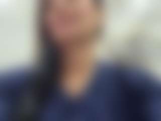 georgina253's Live Sex Cam Show