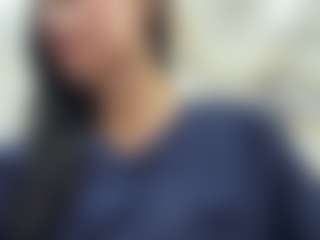 georgina253's Live Sex Cam Show