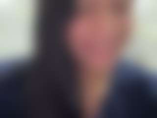 georgina253's Live Sex Cam Show