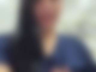 georgina253's Live Sex Cam Show