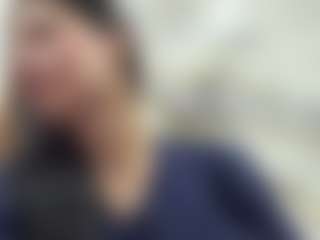 georgina253's Live Sex Cam Show
