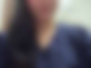 georgina253's Live Sex Cam Show