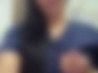 georgina253's Live Sex Cam Show