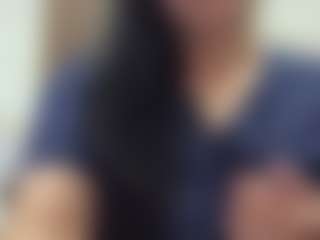 georgina253's Live Sex Cam Show