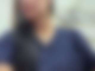 georgina253's Live Sex Cam Show