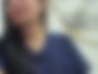 georgina253's Live Sex Cam Show