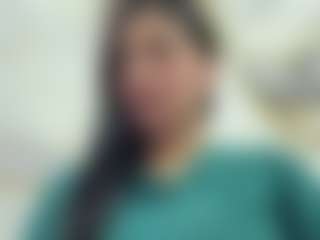 georgina253's Live Sex Cam Show