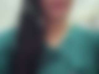 georgina253's Live Sex Cam Show