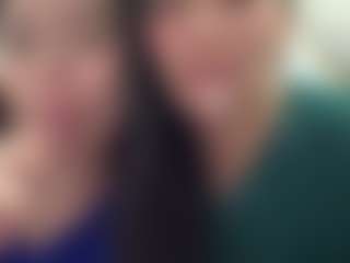 georgina253's Live Sex Cam Show