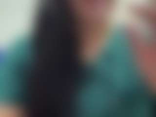 georgina253's Live Sex Cam Show