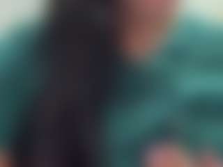 georgina253's Live Sex Cam Show