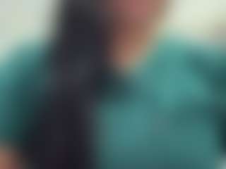 georgina253's Live Sex Cam Show
