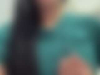 georgina253's Live Sex Cam Show