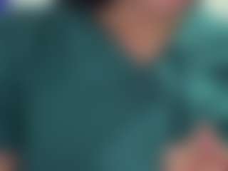 georgina253's Live Sex Cam Show